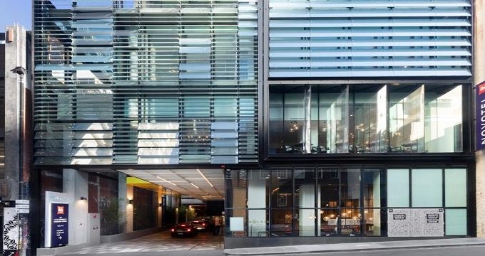 Tour Úc — Melbourne, Canberra, Sydney  7N6Đ — ảnh 2