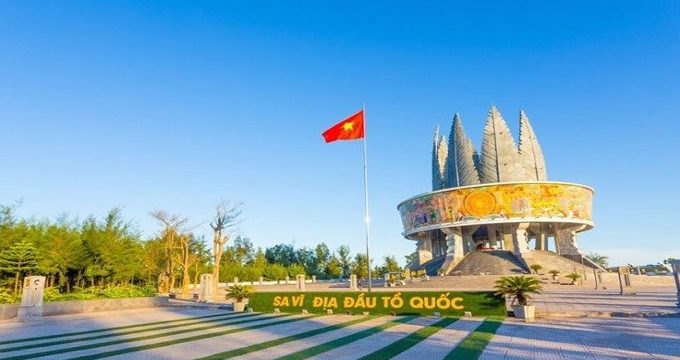 Tour Trung Quốc — Móng Cái, Trà Cổ, Đông Hưng — ảnh 6