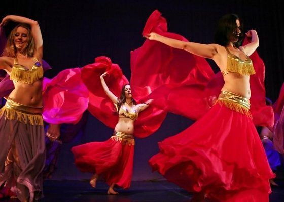 Tour Thổ Nhĩ Kỳ — Istanbul, Cappadocia, Konya, Pamukkale Ephesus, Kusadasi, Troy, Canakkale — ảnh 4