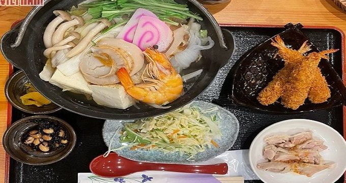 Tour Nhật Bản — Nagoya, Nara, Osaka, Kyoto, Núi Phú Sĩ, Tokyo — ảnh 3