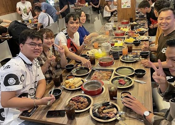 Tour Singapore - Malaysia — Malaysia, Singapore — ảnh 3