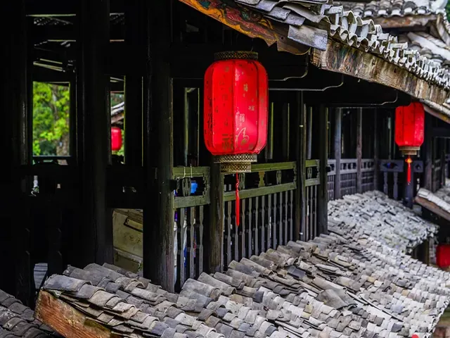 Tour Trung Quốc — Hàng Châu, Thượng Hải, Tô Châu, Disneyland, Trung Quốc — ảnh 6