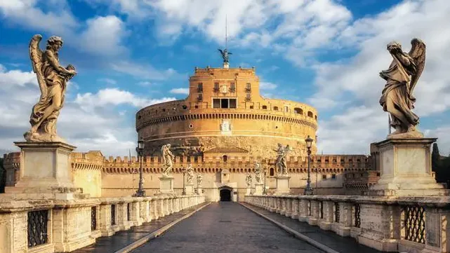 Tour Châu Âu — Áo, Pháp, Thụy Sĩ, Ý, Milan, Venice, Quảng trường Hòa Hợp, Salzburg, Zurich, Lucerne, Hallstatt — ảnh 2