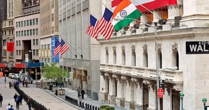 Tour Mỹ — New York, Philadelphia, Washington Dc, Las Vegas, Los Angeles, San Diego — ảnh 4