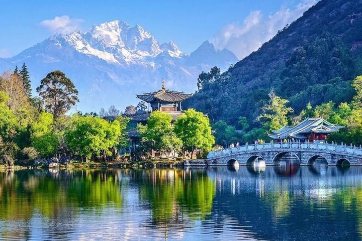 Cát Bi · Lệ Giang · Đại Lý