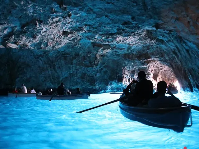 Tour Châu Âu — Malta, Gozo, Mostar — ảnh 6