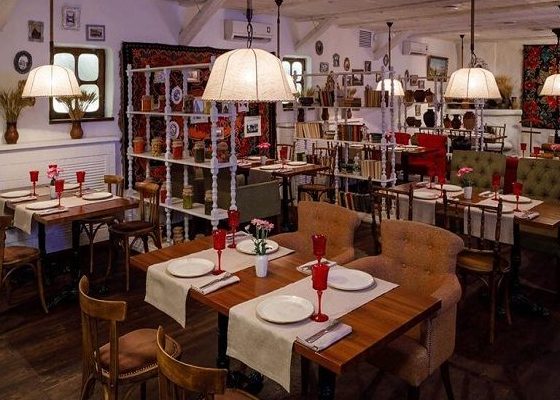 Tour Nga — Saint Peterburg, Moscow, Trải Nghiệm 1 Chặng Tàu Cao Tốc — ảnh 3