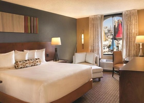 Tour Mỹ — New York, Philadelphia, Washington Dc, Las Vegas, Los Angeles, San Diego, San Francisc — ảnh 2