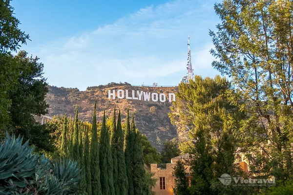 Los Angeles · San Francisco · Mỹ