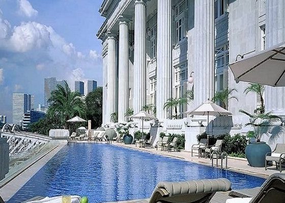 Tour Singapore - Malaysia — Malaysia, Singapore — ảnh 2