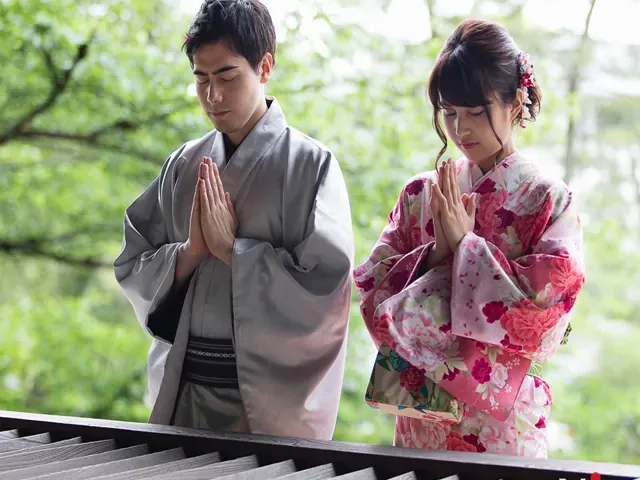 Tour Nhật Bản — Tokyo, Núi Phú Sĩ, Kyoto, Osaka, Nagoya, Kobe, Nhật Bản — ảnh 5