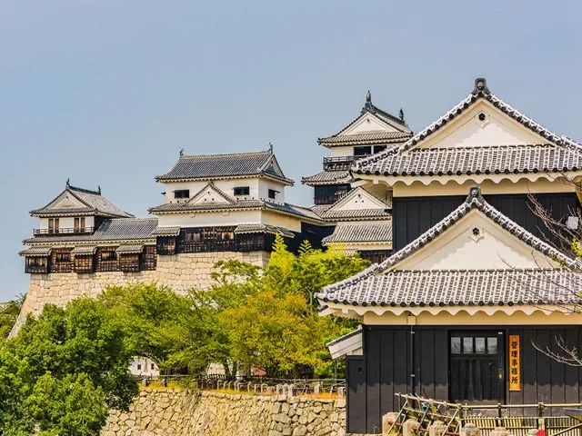 Tour Nhật Bản — Tokyo, Núi Phú Sĩ, Osaka, Kobe, Nhật Bản, Takamatsu — ảnh 3