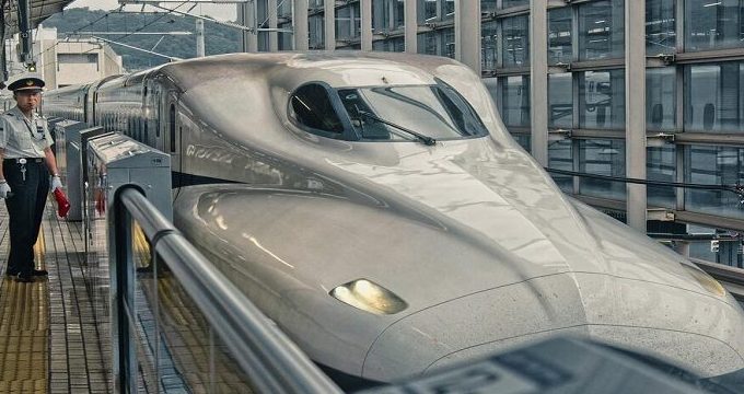 Tour Nhật Bản — Nagoya, Nara, Osaka, Kyoto, Núi Phú Sĩ, Tokyo — ảnh 4