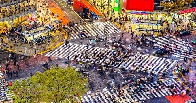 Tour Nhật Bản — Tokyo, Fuji, Yamanashi, Narita — ảnh 6