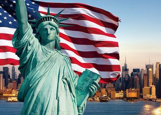 Tour Mỹ — New York, Philadelphia, Washington Dc, Las Vegas, Los Angeles, San Diego, San Francisc — ảnh 5