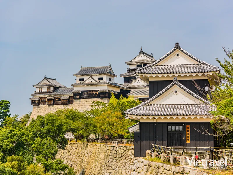 Tokyo · Núi Phú Sĩ · Osaka · Kobe · Nhật Bản · Takamatsu