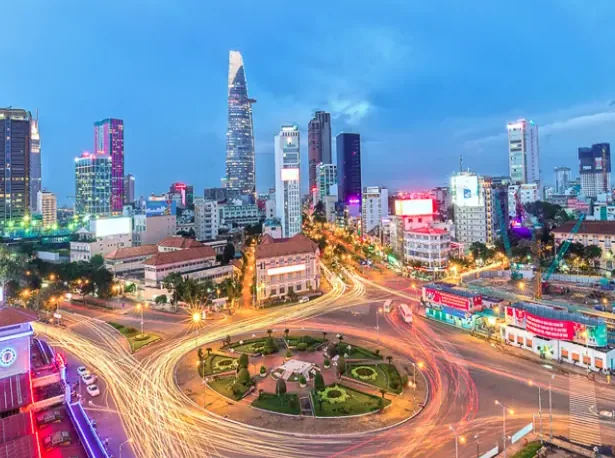 Tour Philippines — Manila, Tagaytay, Philippines — ảnh 5