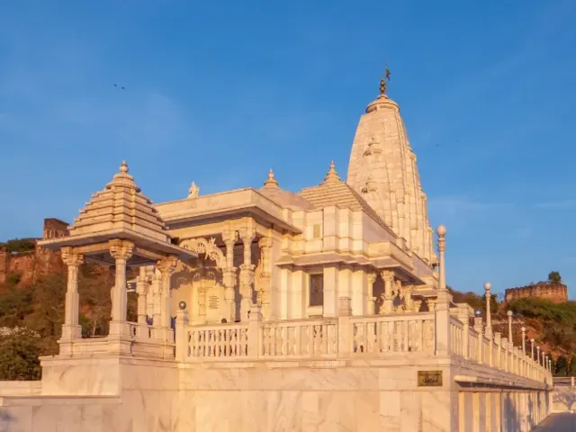Tour Ấn Độ — Ấn Độ, Delhi, Jaipur, Agra — ảnh 1