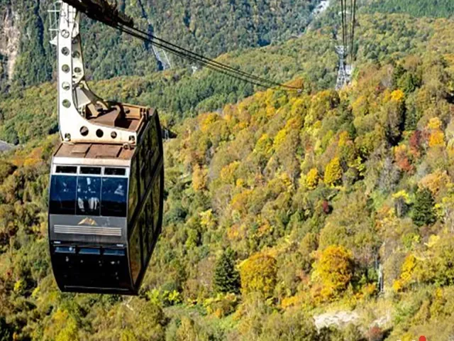 Tour Nhật Bản — Sapporo, Hokkaido, Nhật Bản, Otaru, Noboribetsu — ảnh 3