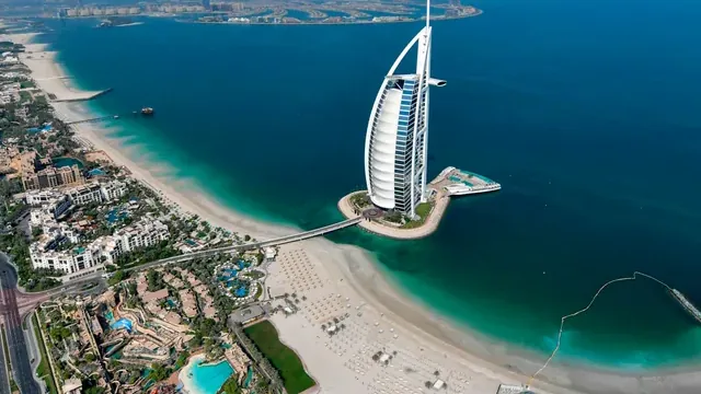 Tour Dubai — Moscow, Vladimir, Suzdal, Plyos, Kostroma, Yaroslavl, Rostov — ảnh 4