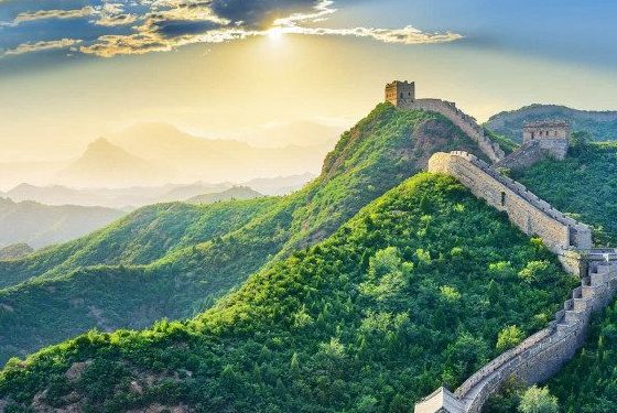 Tour Trung Quốc — Bắc Kinh, Tô Châu, Hàng Châu, Ô Trấn, Thượng Hải, Chùa Ngọc Phật — ảnh 3