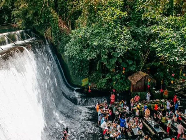 Tour Philippines — Manila, Tagaytay, Philippines — ảnh 3