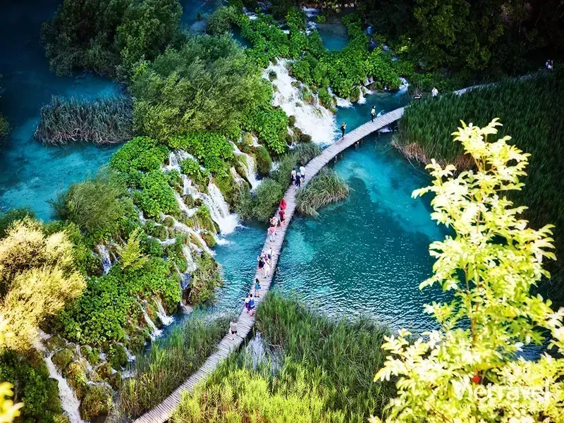Áo · Milan · Venice · Munich · Slovenia · Bled · Zagreb