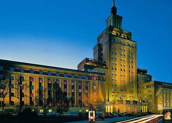 Tour Châu Âu — Đức, Áo, Hungary, Slovakia, Séc — ảnh 2