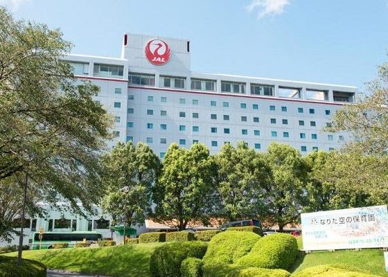 Tour Nhật Bản — Osaka, Kobe, Nagoya, Kyoto, Núi Phú Sĩ, Tokyo — ảnh 2