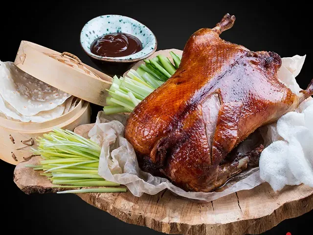 Tour Trung Quốc — Bắc Kinh, Thượng Hải, Trung Quốc, Vạn Lý Trường Thành — ảnh 1
