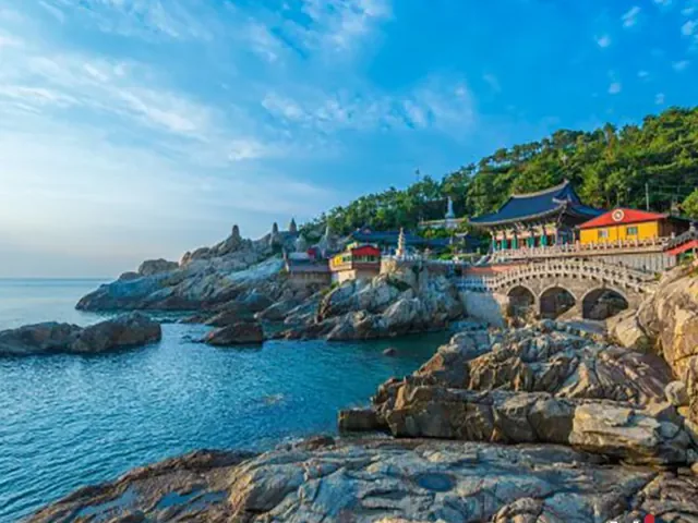 Tour Trải Nghiệm Du Lịch Nghỉ — Seoul, Thượng Hải, Cruise, Trung Quốc, Hàn Quốc — ảnh 4