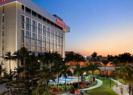 Tour Mỹ — New York, Washington DC, Las Vegas, Los Angeles, San Diego, San Francisco — ảnh 2