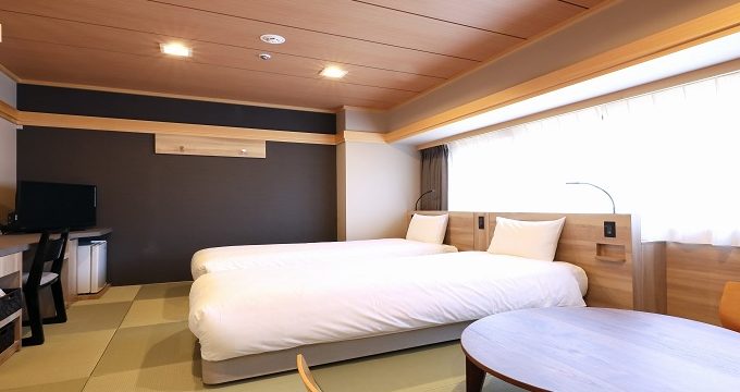 Tour Nhật Bản — Nagoya, Nara, Osaka, Kyoto, Núi Phú Sĩ, Tokyo — ảnh 2