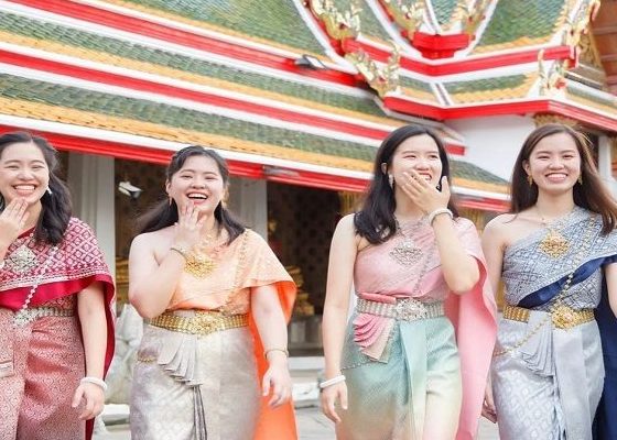 Tour Thái Lan — Bangkok, Pattaya, Đảo Coral, Show Alcazar, Baiyoke Sky — ảnh 5
