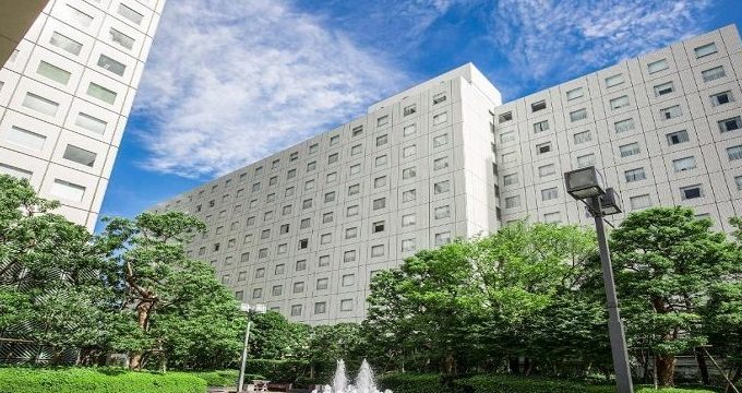 Tour Nhật Bản — Tokyo, Fuji, Yamanashi, Narita — ảnh 2