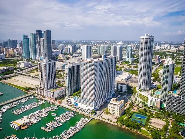 Tour Mỹ — Havana, Trinidad, Varadero, Doha — ảnh 3