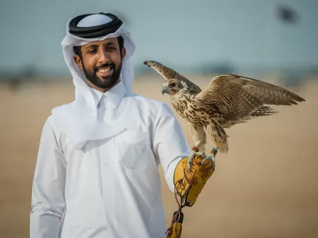Tour Dubai — Dubai — ảnh 5