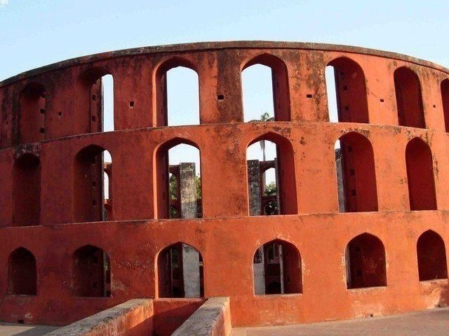 Tour Ấn Độ — Delhi, Agra, Jaipur — ảnh 6