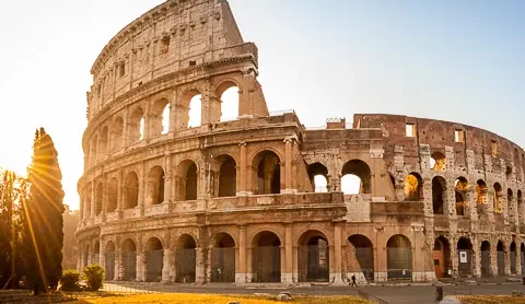 Tour Châu Âu — Áo, Pháp, Thụy Sĩ, Ý, Milan, Venice, Quảng trường Hòa Hợp, Salzburg, Zurich, Lucerne, Hallstatt — ảnh 3