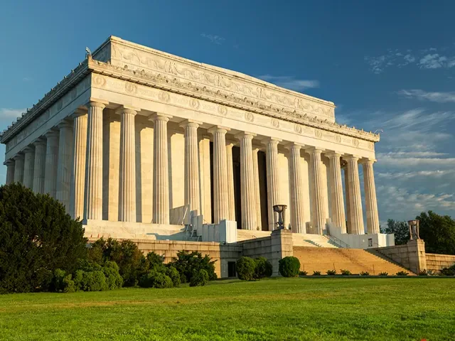 Tour Mỹ — New York, San Francisco, Mỹ — ảnh 1