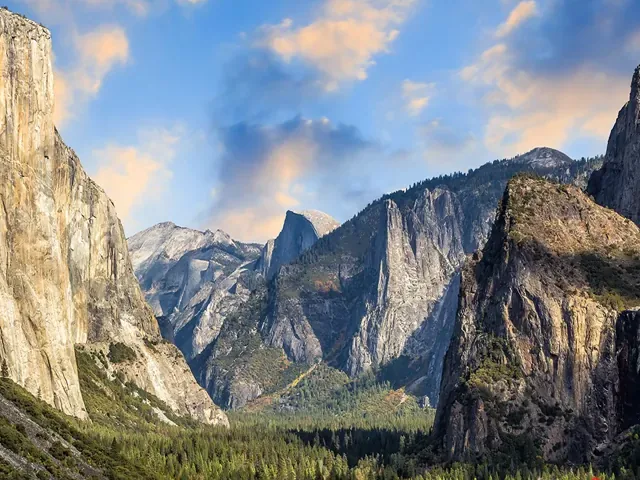 Tour Mỹ — San Francisco, Mỹ, San Jose — ảnh 1