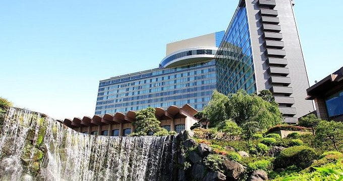 Tour Nhật Bản — Yamanashi, Fuji, Tokyo, Disneyland, Kamogawa Seaworld — ảnh 2