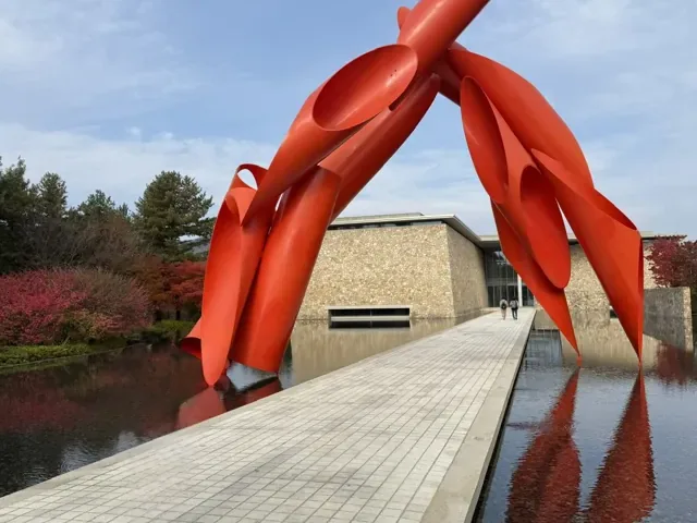 Tour Hàn Quốc — Seoul, Hàn Quốc — ảnh 3