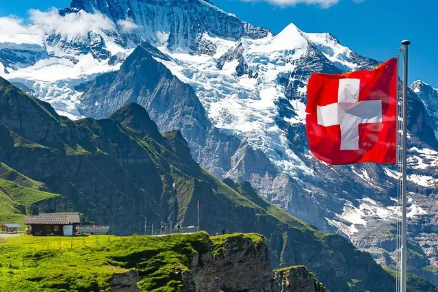 Tour Châu Âu — Pháp, Munich, Salzburg, Lucerne, Vienna, Prague, Hallstatt, Paris, Dijon — ảnh 4