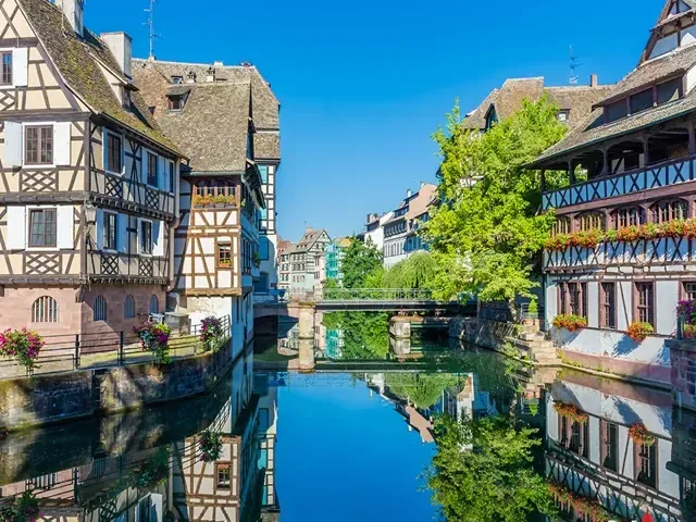 Tour Châu Âu — Pháp, Ý, Milan, Rome, Pisa, Cinque Terre, Chamonix — ảnh 3