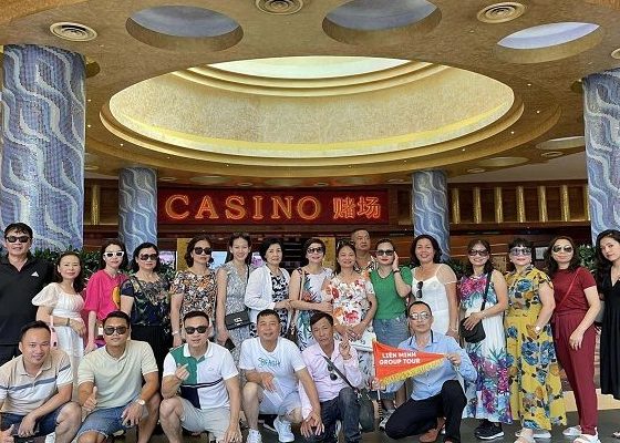 Tour Singapore - Malaysia — Singapore, Malaysia — ảnh 4