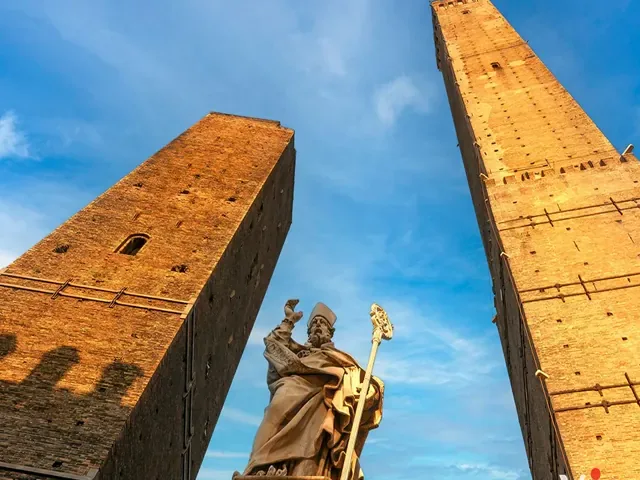 Tour Ý — Ý, Milan, Rome, Siena, Naples, Vatican, Bologna — ảnh 3