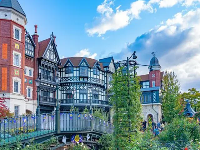 Tour Nhật Bản — Sapporo, Hokkaido, Nhật Bản, Otaru, Noboribetsu — ảnh 5