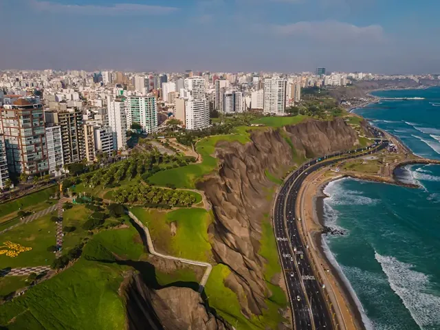 Tour Mỹ — Brazil, Rio De Janeiro, Iguazu, Argentina, Peru, Cusco, Machu Picchu, Buenos Aires — ảnh 5