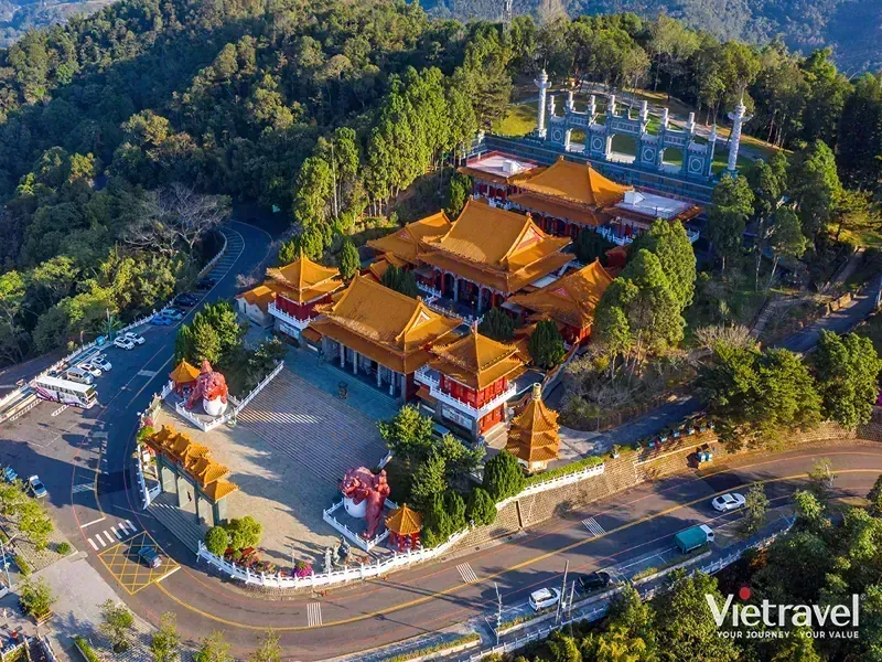 Đài Loan · Đài Bắc · Đài Trung